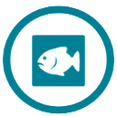 Alérgeno clasificado como: pescado Pescado
